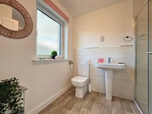 Photo 1- click for photo gallery